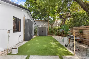 171 NW 47th St, Miami, FL 33127 - Photo 24