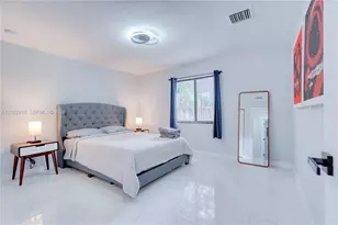 171 NW 47th St, Miami, FL 33127 - Photo 36