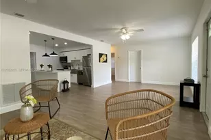 1120 SW 15th Terrace, Fort Lauderdale, FL 33312 - Photo 4
