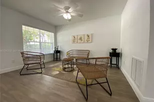 1120 SW 15th Terrace, Fort Lauderdale, FL 33312 - Photo 14