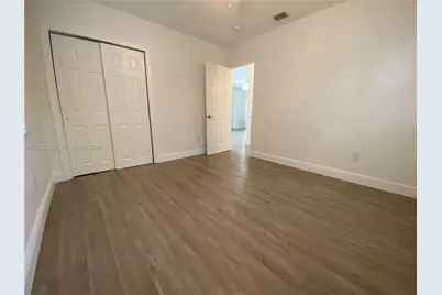 1120 SW 15th Ter, Fort Lauderdale, FL 33312 - Photo 24