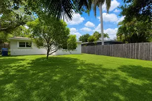 1120 SW 15th Terrace, Fort Lauderdale, FL 33312 - Photo 4