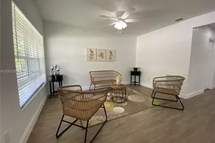 1120 SW 15th Terrace, Fort Lauderdale, FL 33312 - Photo 12