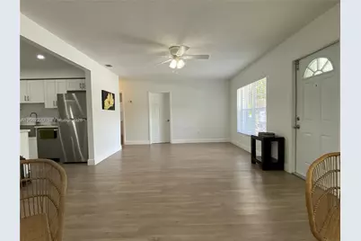 1120 SW 15th Ter, Fort Lauderdale, FL 33312 - Photo 20