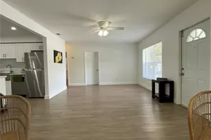 1120 SW 15th Terrace, Fort Lauderdale, FL 33312 - Photo 20