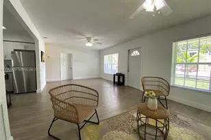 1120 SW 15th Terrace, Fort Lauderdale, FL 33312 - Photo 6