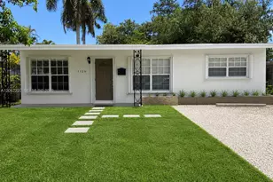 1120 SW 15th Terrace, Fort Lauderdale, FL 33312 - Photo 26