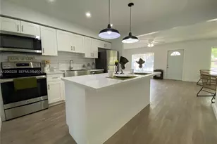 1120 SW 15th Terrace, Fort Lauderdale, FL 33312 - Photo 1