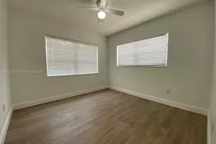 1120 SW 15th Terrace, Fort Lauderdale, FL 33312 - Photo 24