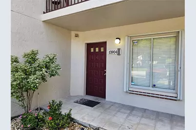 13904 SW 91st Ter #13904, Miami, FL 33186 - Photo 1