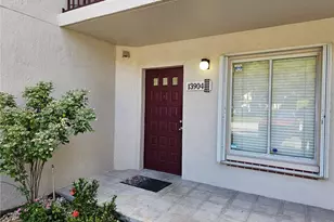 13904 SW 91st Terrace, Miami, FL 33186 - Photo 1
