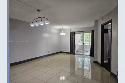 13904 SW 91st Ter #13904, Miami, FL 33186 - Photo 8