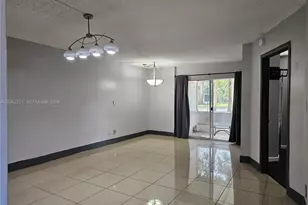 13904 SW 91st Terrace, Miami, FL 33186 - Photo 8