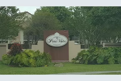 13904 SW 91st Ter #13904, Miami, FL 33186 - Photo 2