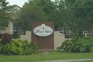 13904 SW 91st Terrace, Miami, FL 33186 - Photo 2