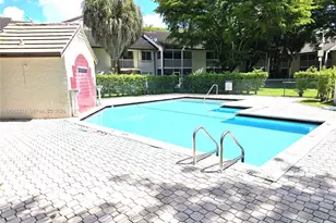 13904 SW 91st Terrace, Miami, FL 33186 - Photo 16