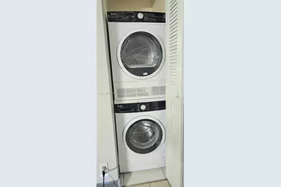 13904 SW 91st Ter #13904, Miami, FL 33186 - Photo 14