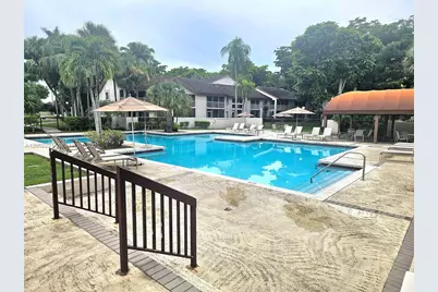 13904 SW 91st Ter #13904, Miami, FL 33186 - Photo 18