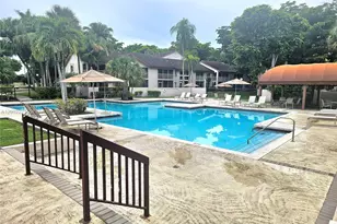 13904 SW 91st Terrace, Miami, FL 33186 - Photo 18