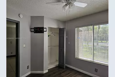 13904 SW 91st Ter #13904, Miami, FL 33186 - Photo 10