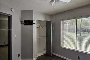 13904 SW 91st Terrace, Miami, FL 33186 - Photo 10