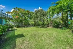 6531 SW 59th Ave, South Miami, FL 33143 - Photo 16