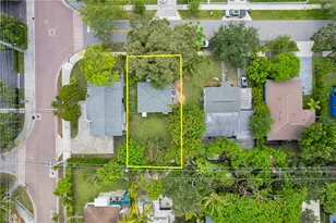 6531 SW 59th Ave, South Miami, FL 33143 - Photo 24