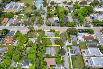 6531 SW 59th Ave, South Miami, FL 33143 - Photo 22