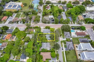6531 SW 59th Ave, South Miami, FL 33143 - Photo 22