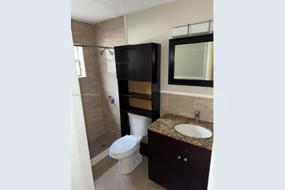 14052 NE 2nd Ct #221, Miami, FL 33161 - Photo 6