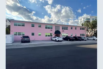 700 Bayshore Dr #17, Fort Lauderdale, FL 33304 - Photo 22