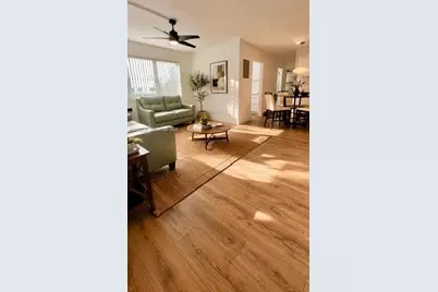 700 Bayshore Dr #17, Fort Lauderdale, FL 33304 - Photo 2