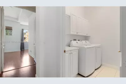 425 NE 69th Cir, Boca Raton, FL 33487 - Photo 36