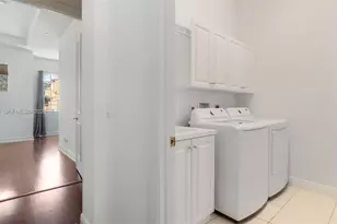 425 NE 69th Cir, Boca Raton, FL 33487 - Photo 36