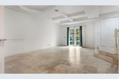 425 NE 69th Cir, Boca Raton, FL 33487 - Photo 8