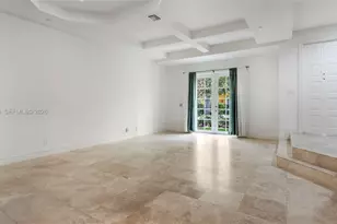 425 NE 69th Cir, Boca Raton, FL 33487 - Photo 8