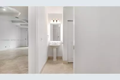 425 NE 69th Cir, Boca Raton, FL 33487 - Photo 20