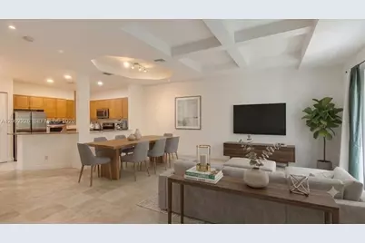 425 NE 69th Cir, Boca Raton, FL 33487 - Photo 2