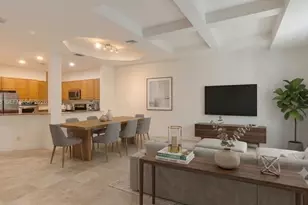 425 NE 69th Cir, Boca Raton, FL 33487 - Photo 2