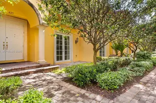 425 NE 69th Cir, Boca Raton, FL 33487 - Photo 46
