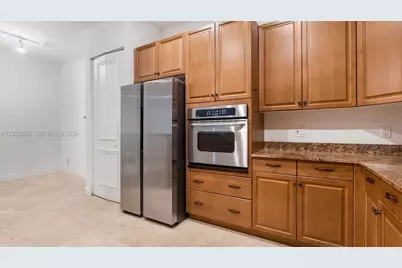 425 NE 69th Cir, Boca Raton, FL 33487 - Photo 16