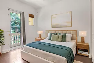 425 NE 69th Cir, Boca Raton, FL 33487 - Photo 42