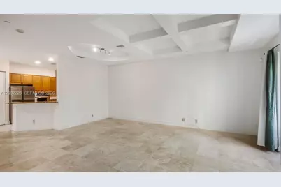 425 NE 69th Cir, Boca Raton, FL 33487 - Photo 6