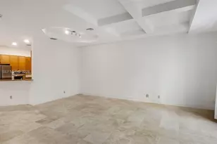 425 NE 69th Cir, Boca Raton, FL 33487 - Photo 6