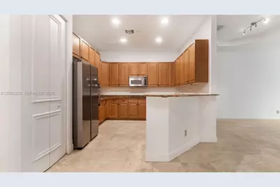 425 NE 69th Cir, Boca Raton, FL 33487 - Photo 12