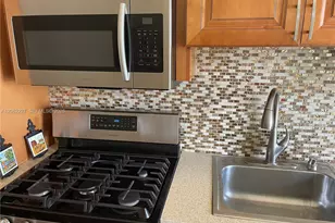 20120 NE 2nd Ave, Miami Gardens, FL 33179 - Photo 10