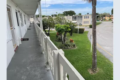 20120 NE 2nd Ave #W28, Miami Gardens, FL 33179 - Photo 18