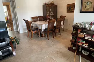 20120 NE 2nd Ave, Miami Gardens, FL 33179 - Photo 4