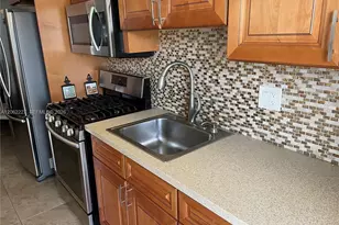 20120 NE 2nd Ave, Miami Gardens, FL 33179 - Photo 8