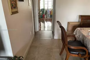 20120 NE 2nd Ave, Miami Gardens, FL 33179 - Photo 12